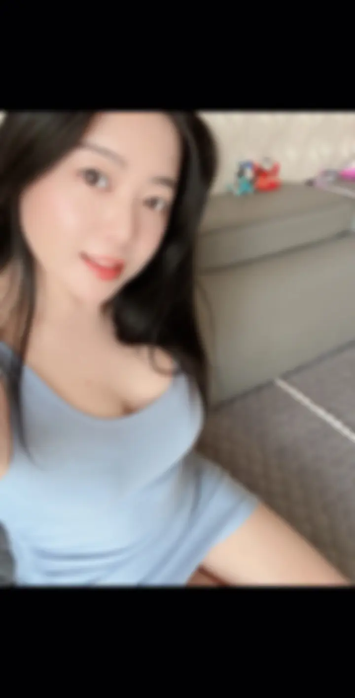 对方可能是你认识的人
