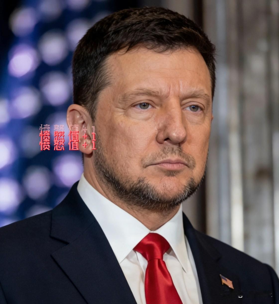 快讯！乌克兰突然宣布
 
1月11日，乌克兰武装部队总参谋部在社交媒体扔出重磅消