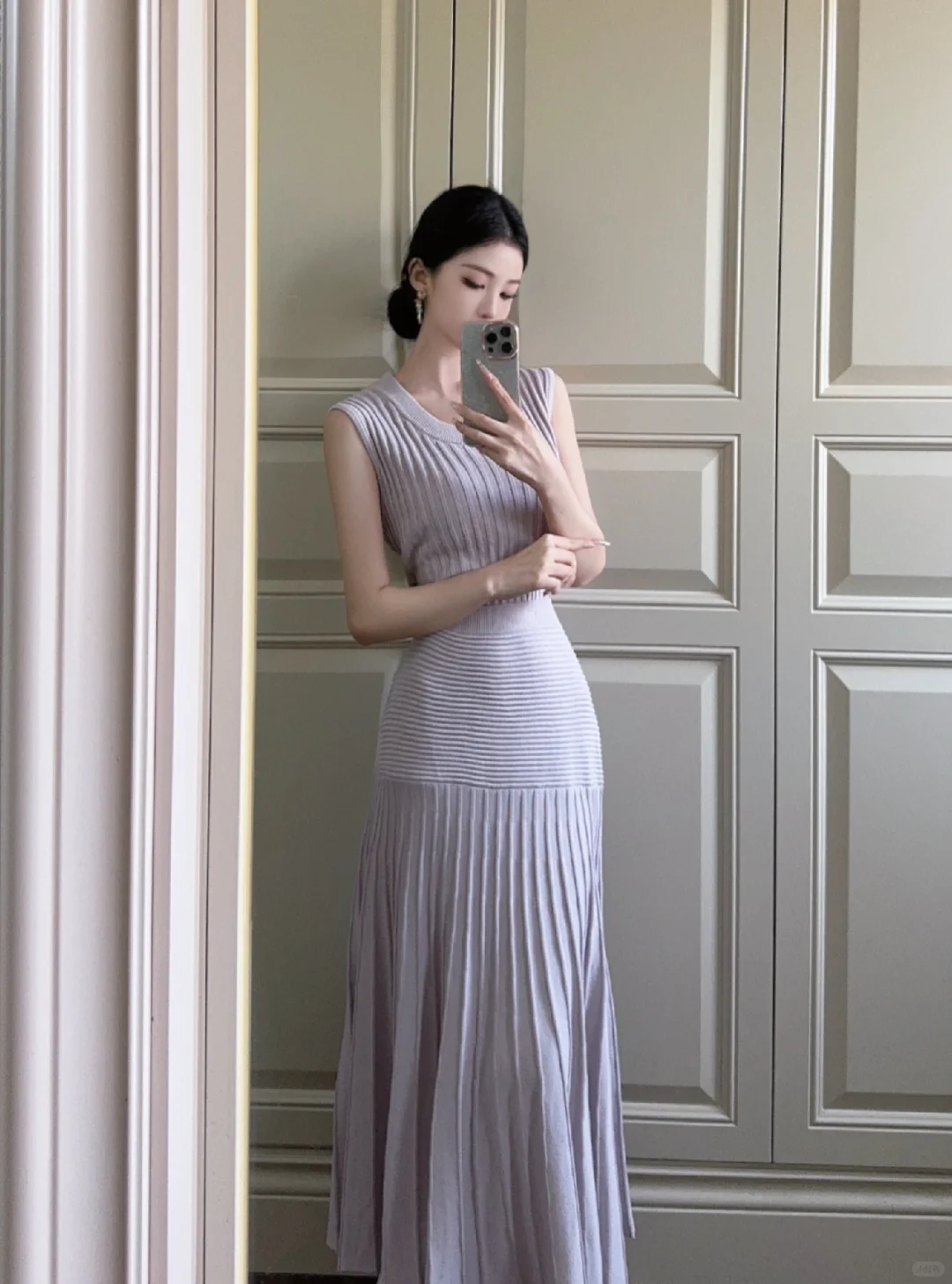 少吃 真的会瘦！