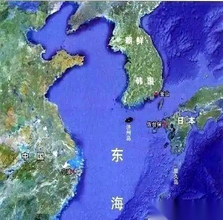 2026年6月10日，中国海警船破开钓鱼岛领海的白浪，直接开启维权巡航。
再往前