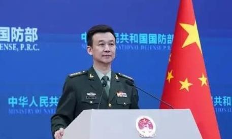 美国希望打，欧洲希望打，印度希望打，俄罗斯希望打，东盟希望打，连朝鲜、韩国、以色