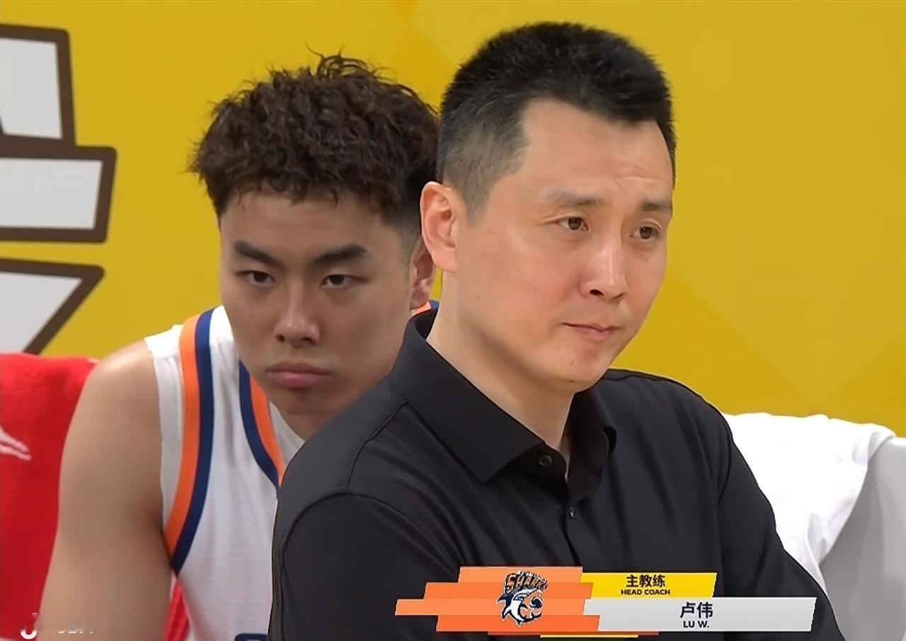赢球可以，但不能伤义气。
上海队大可不必4：0把广厦队打的过惨，总应该给人家留点