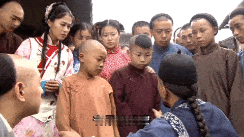 儿子为争房产家暴94岁母亲密云94岁于老太因房产纠纷遭儿子儿媳长期辱骂、恐吓及监