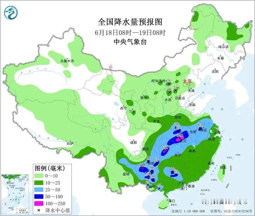 天津的街坊们，今早出门是不是觉得闷得慌？气象台刚发了预报，说今天白天多云转阴，到