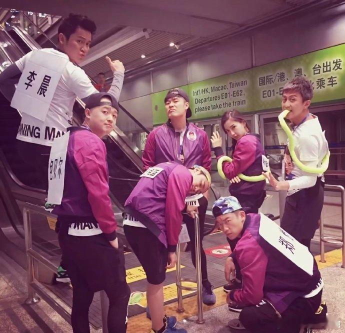 这个熟悉站位爷青回，指压板、泥潭、布谷鸟、天霸、小猎豹、大黑牛、瞬间全回来了，当