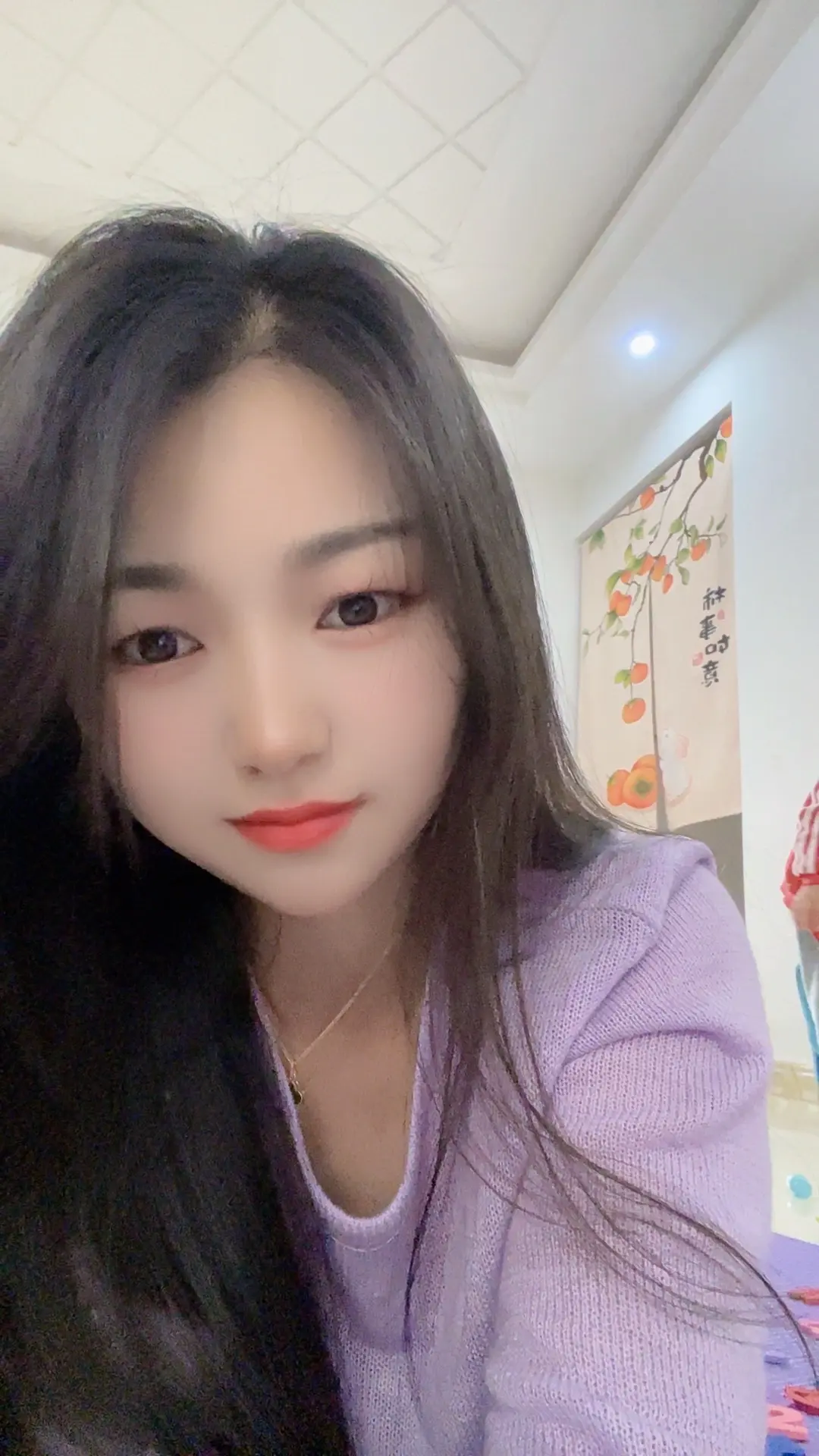 最近被这段话治愈了 很多时候，不是过不了生活的那道坎，而是过不了心里那...