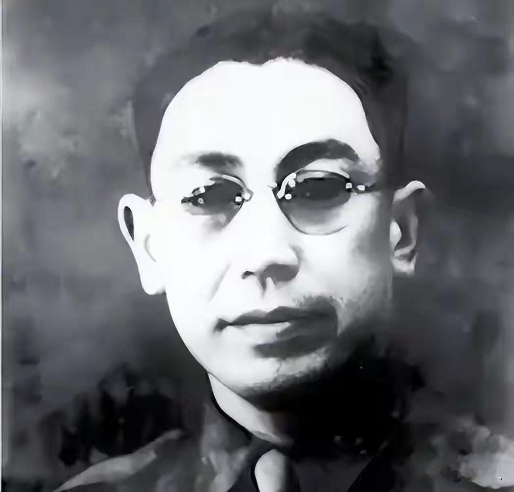 建国后翻开绝密档案，王牌卧底瞬间泪崩：我活下来，全靠陌生老人舍命挡死
 
194