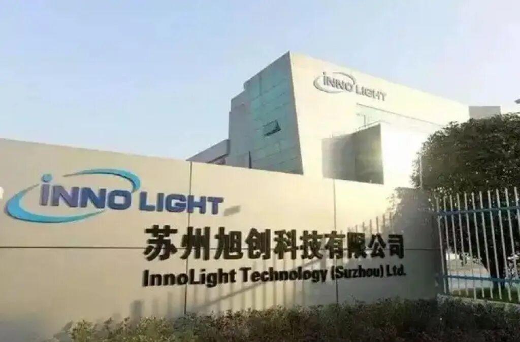 65岁押上全部身家跨界豪赌，十年深耕，76岁封神的真相曝光

王伟修76岁登顶山