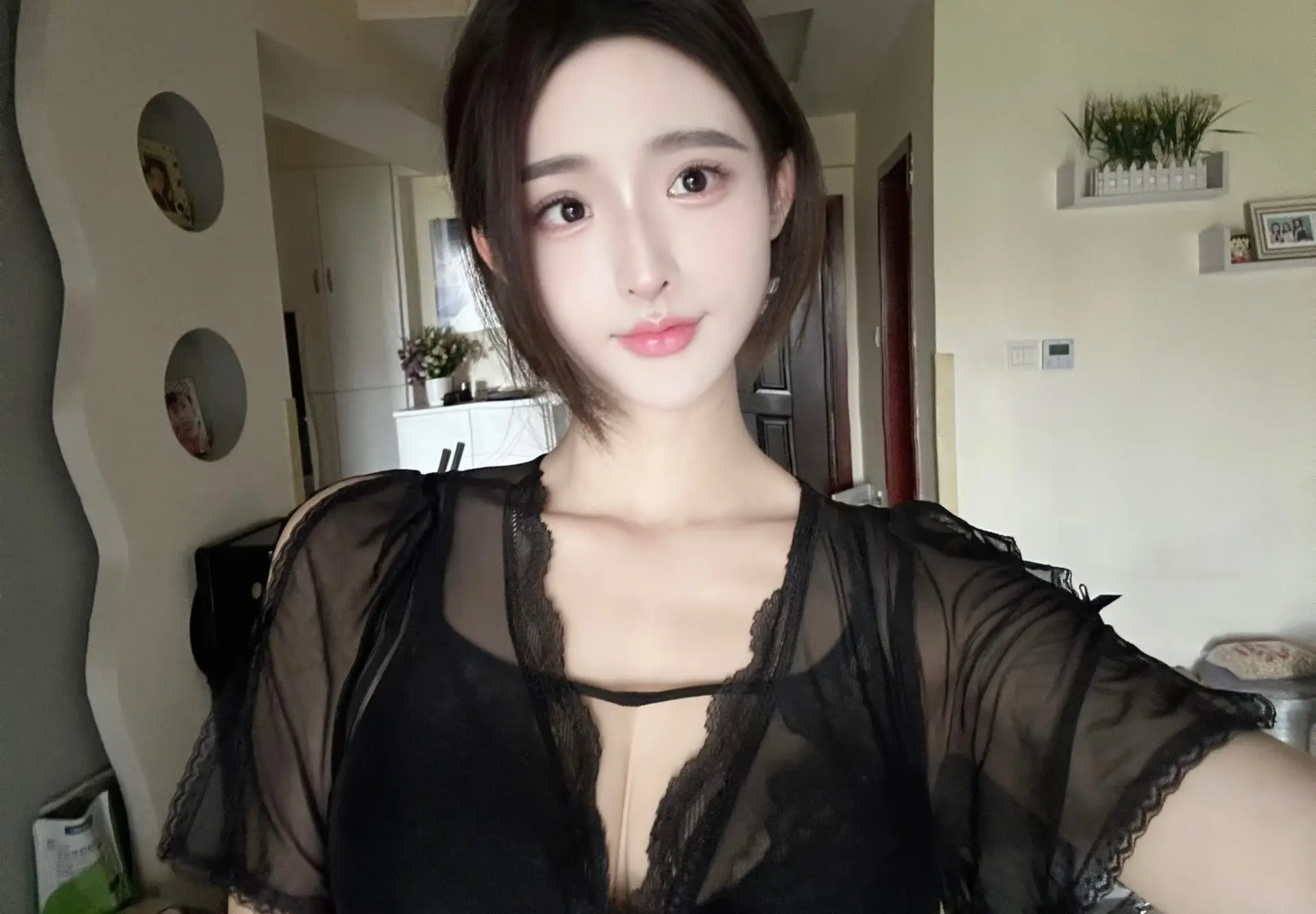是你喜欢的类型