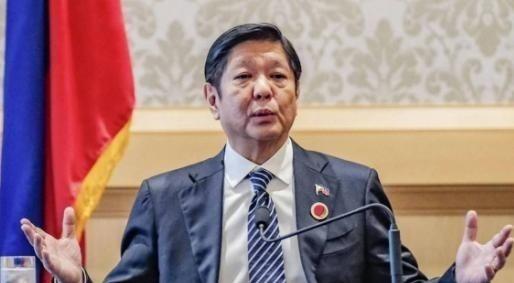 中国要立强国之威必须打一仗？不打美国不打印度 ，专打那个拿了美国＂免死金牌＂就在