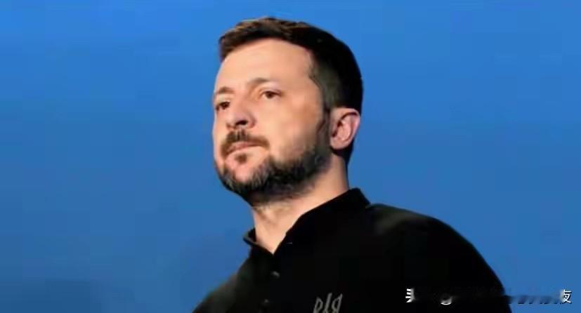 泽连斯基访美最大收获：100%确认，美国仿效北约保障乌克兰安全