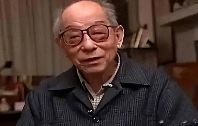 1936年西安事变结束，张学良护送蒋介石返回南京，随即遭到扣押。南京军法会审判其