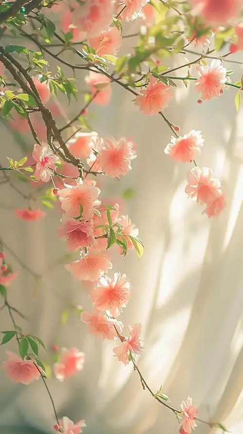 《去父留子N年后被发现了》作者: 玄娆