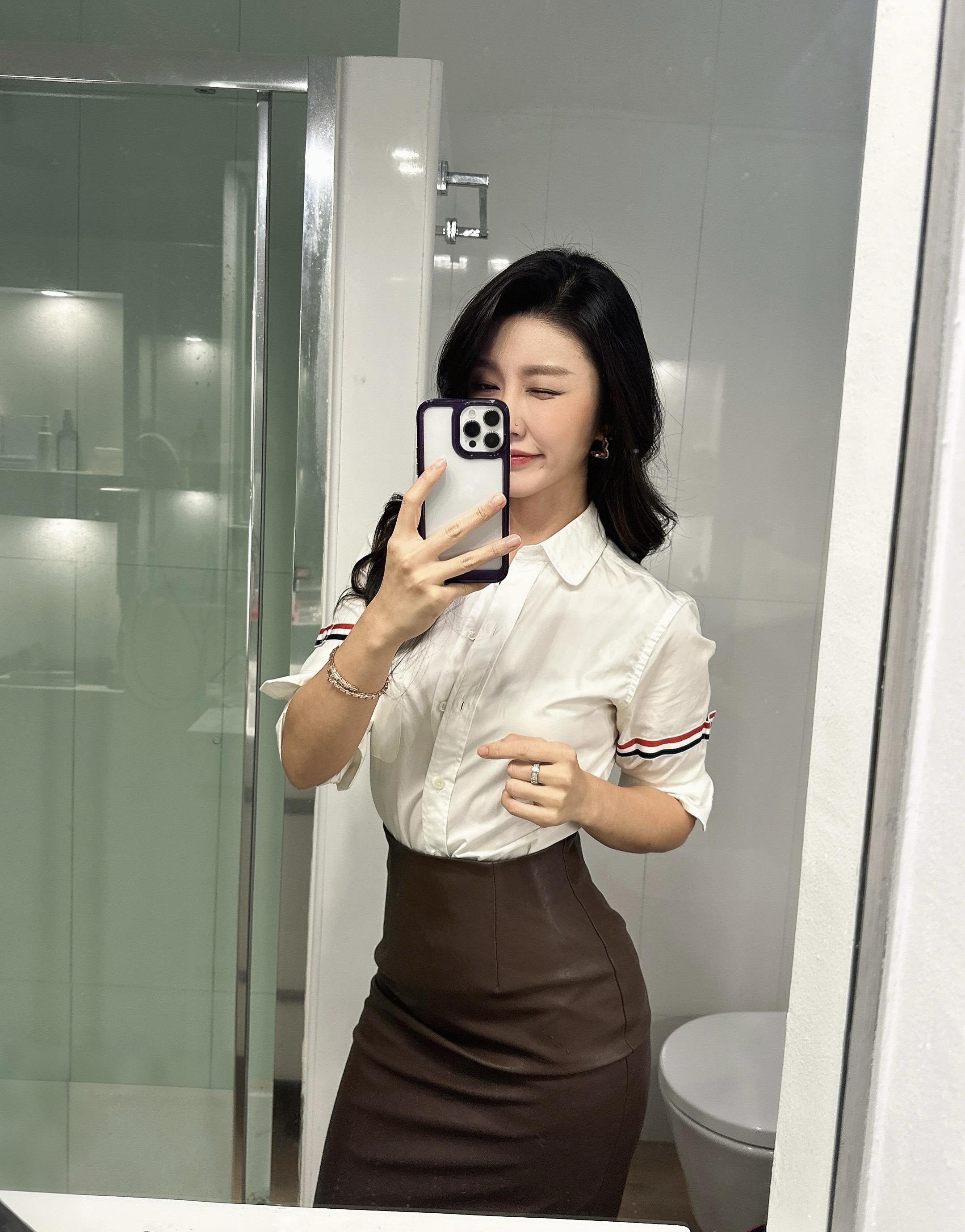 有事慢慢忙 没事好好浪。