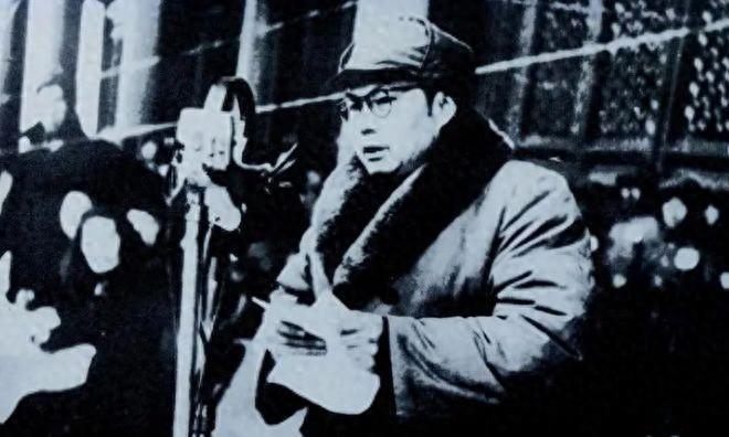 1958年先后有六位元帅亲临第69军视察，这位军长是谁，为何能有如此高的重视？