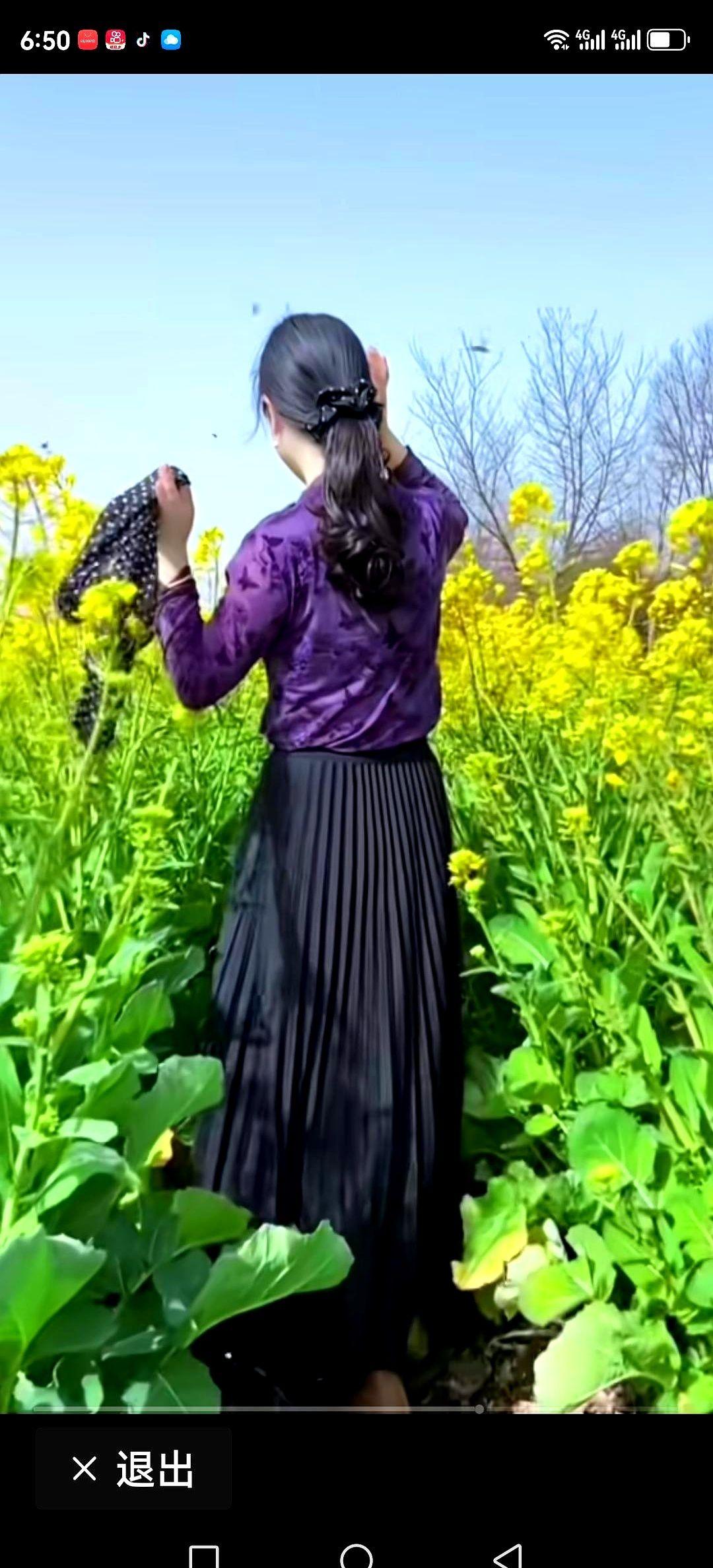 我勒个去！这事儿听得我一口老血差点没喷出来！10万块私房钱啊，藏得好好的，结果她