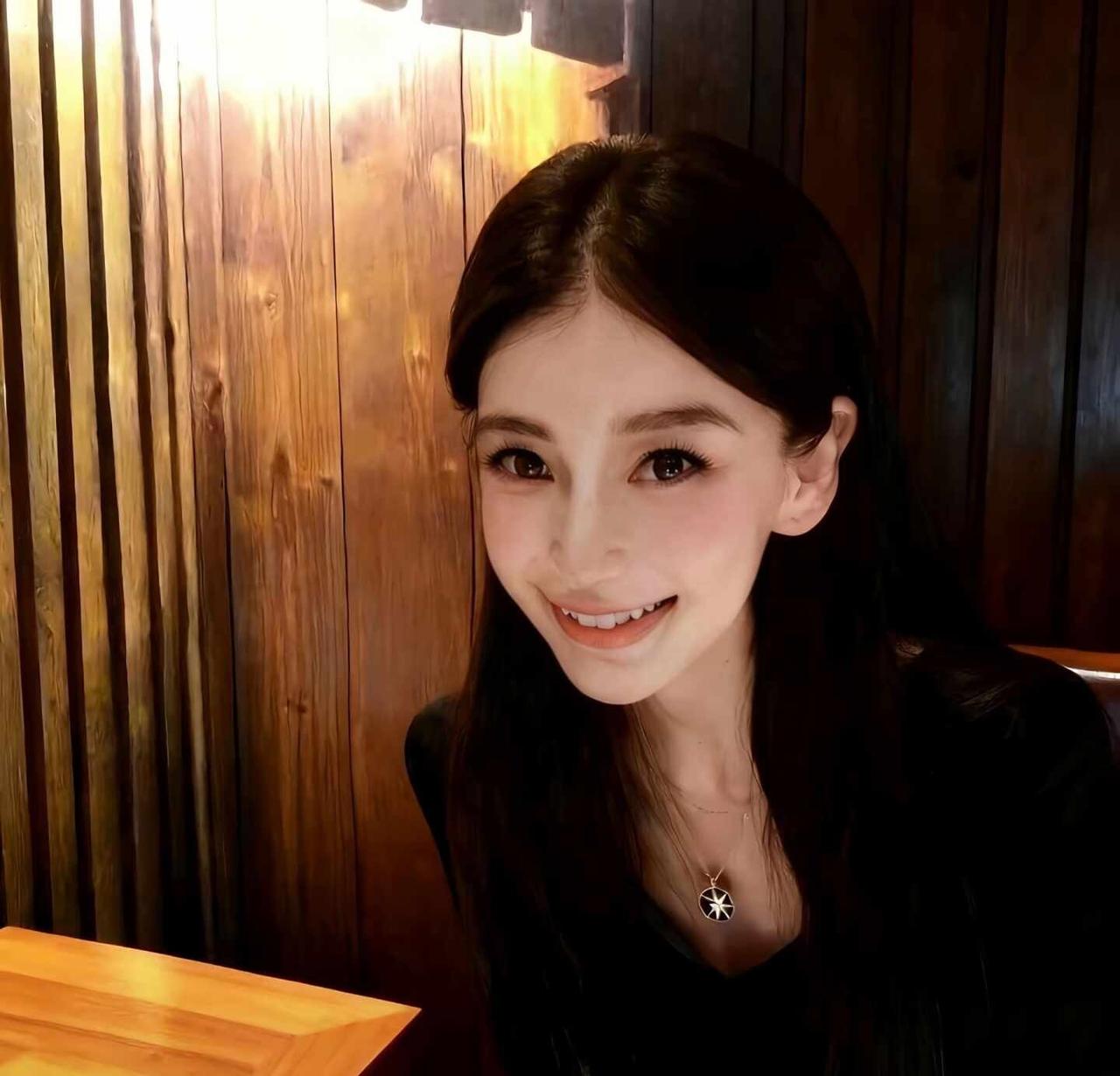 Angelababy 杭州线下求搭子
我是明天早上从萧山坐地铁，五号线金鸡路站出