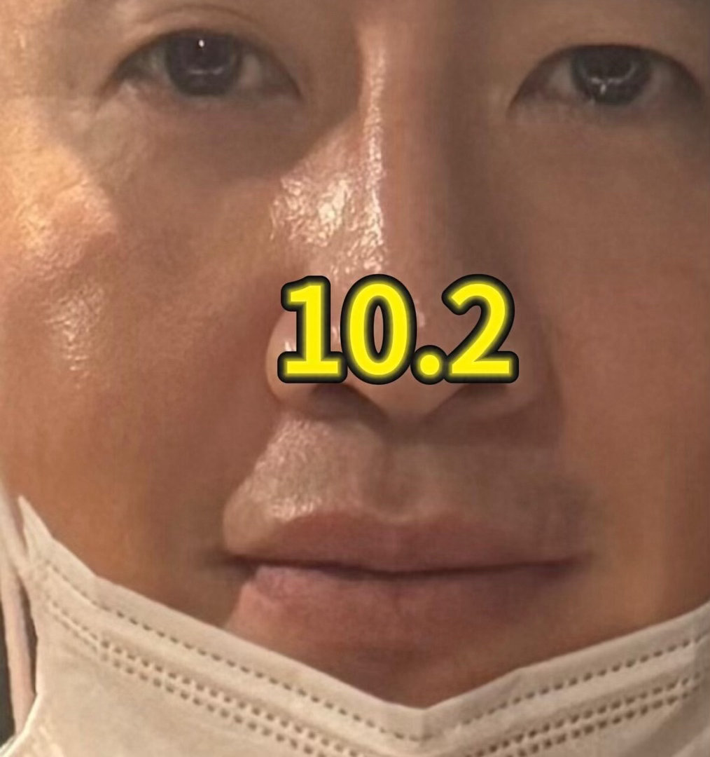 我的国庆假期总结belike 