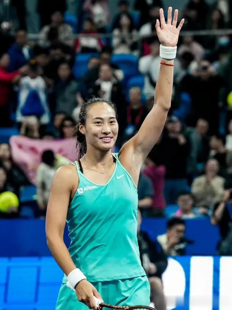 郑钦文心系灾区，用爱心与行动守护一线受灾群众，向中国乡村发展基金会捐赠20万元，