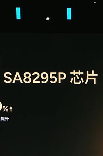 睡前我今天说的这个问题可能要得罪很多品牌了，看得到的先保存吧，我怕之后要被投诉行