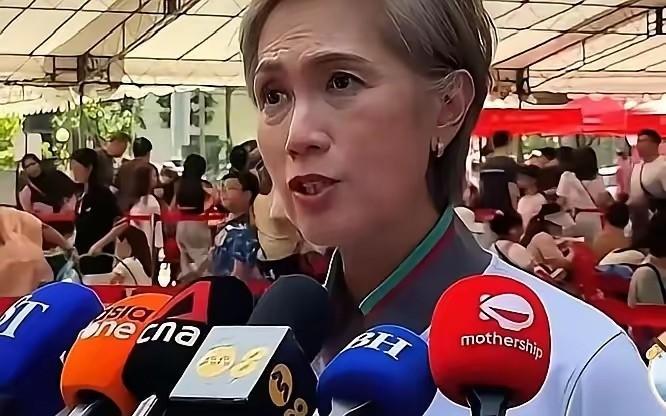 新加坡政府数码发展和新闻部发声，检讨过去几十年针对中国大陆南方方言的方针，支持方