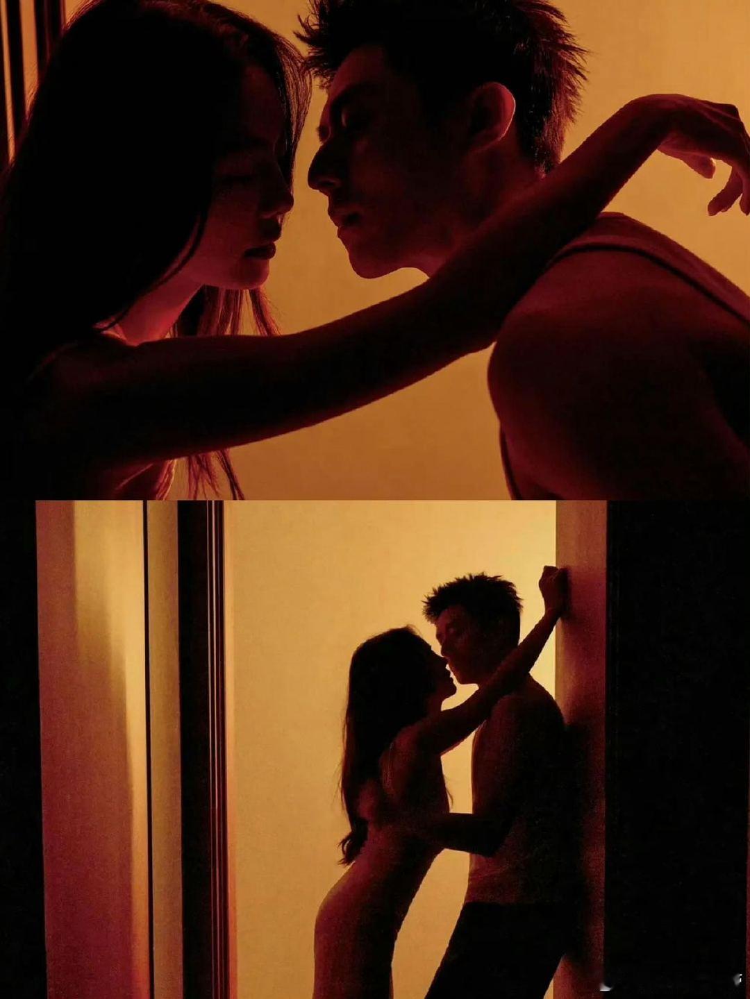 爱奇艺开年大戏推荐 爱奇艺开年大戏来袭，《哈哈哈哈哈6》嘉宾超有梗，欢乐不停歇！