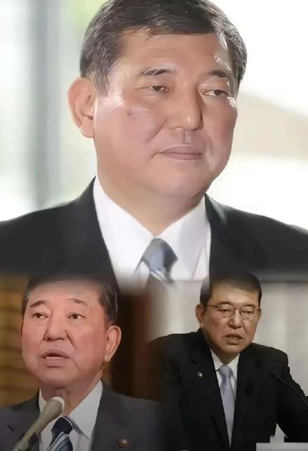 就在刚刚日本火急火燎宣布了8月1日消息，日本首相突然召集丰田、本田等多家车企老板