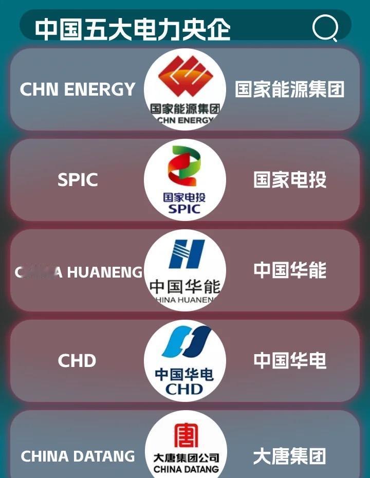 中国电力有多强？10万亿度电背后，藏着让世界惊叹的大国底气

“凌晨三点刷剧、空