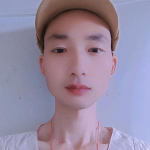 洪杰超爱吃