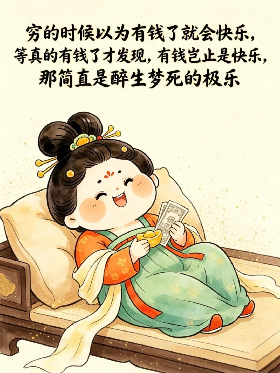 笑一笑，十年少，笑到闪腰的沙雕搞笑句子🔥～幽默搞怪段子 治愈系搞笑文案 搞怪小