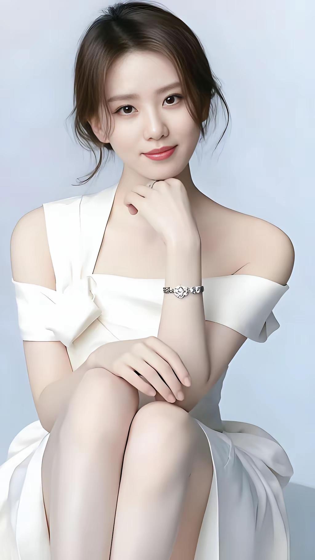 娶妻不必一味追求美貌，匹配度远比颜值重要
 
几乎所有男性，都会对容貌出众的女性