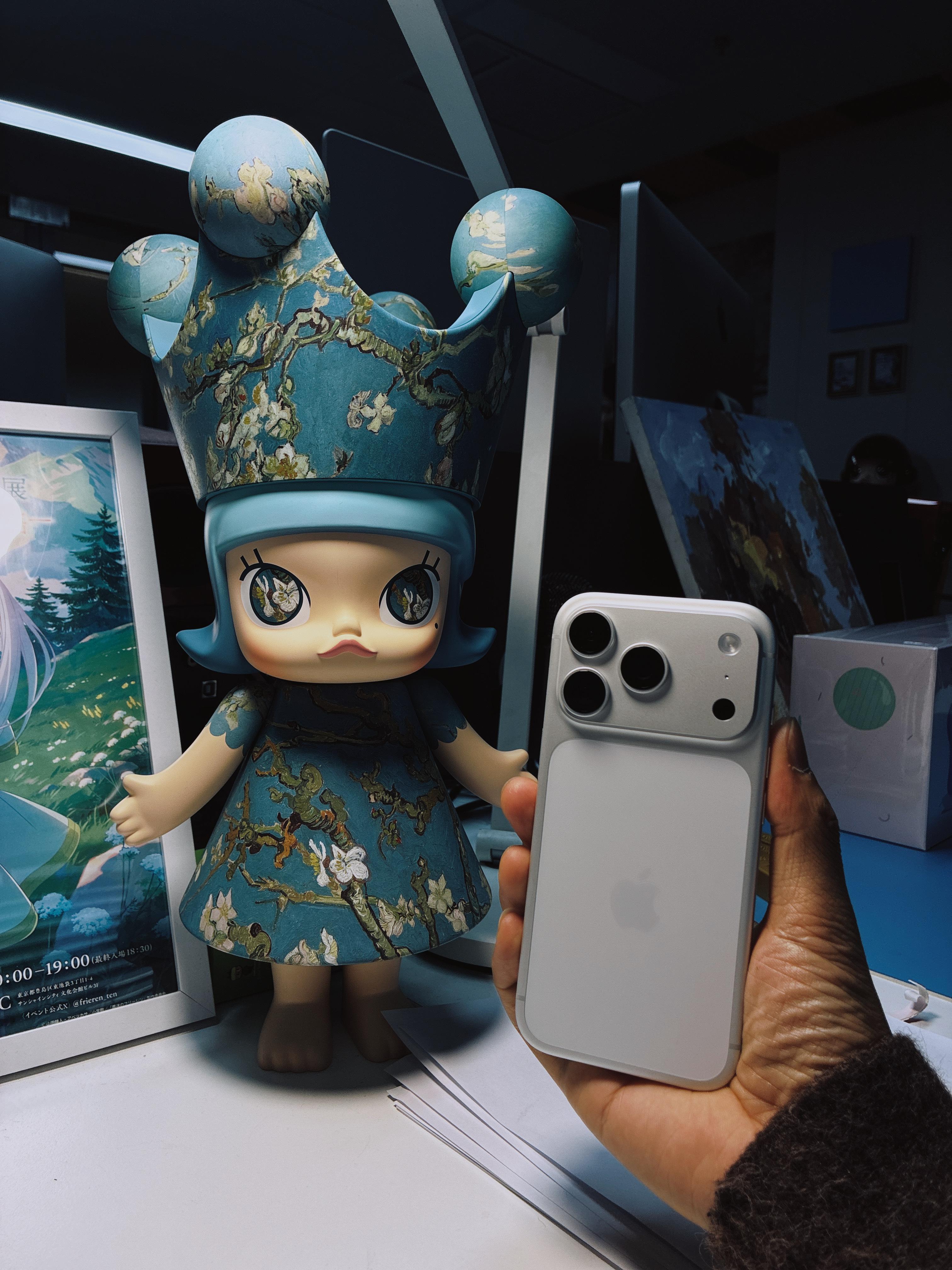 二选一，左边还是右边[酷] ​​​