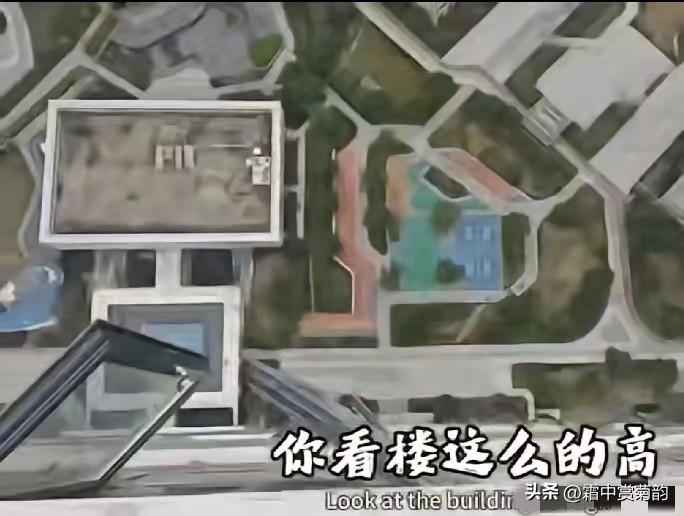 太惨了！武汉这楼盘魔幻得让人看不懂。

当初花147万入手的房子，单价一万三硬生