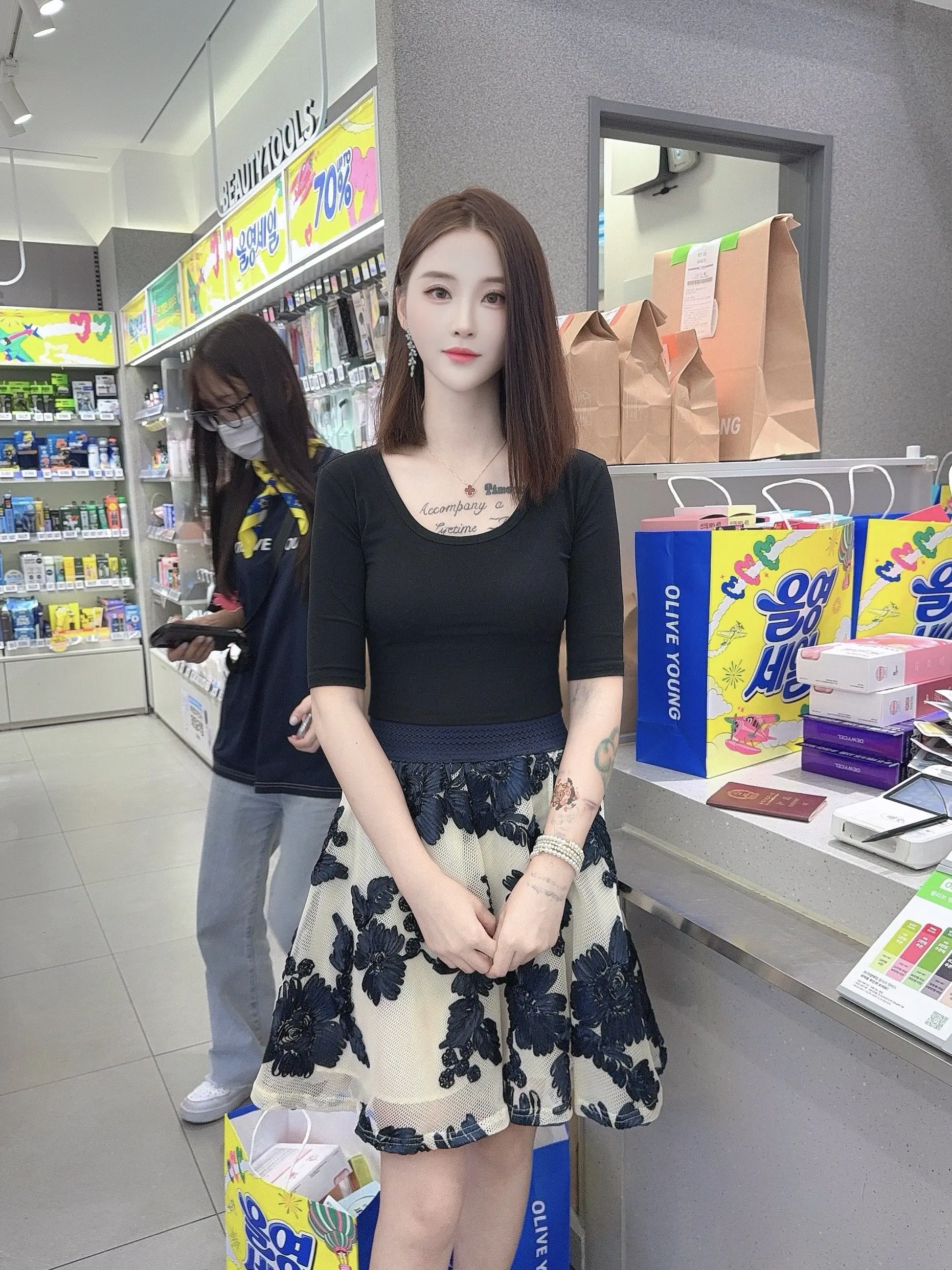 🇰🇷Seoul my s💗ul☁️