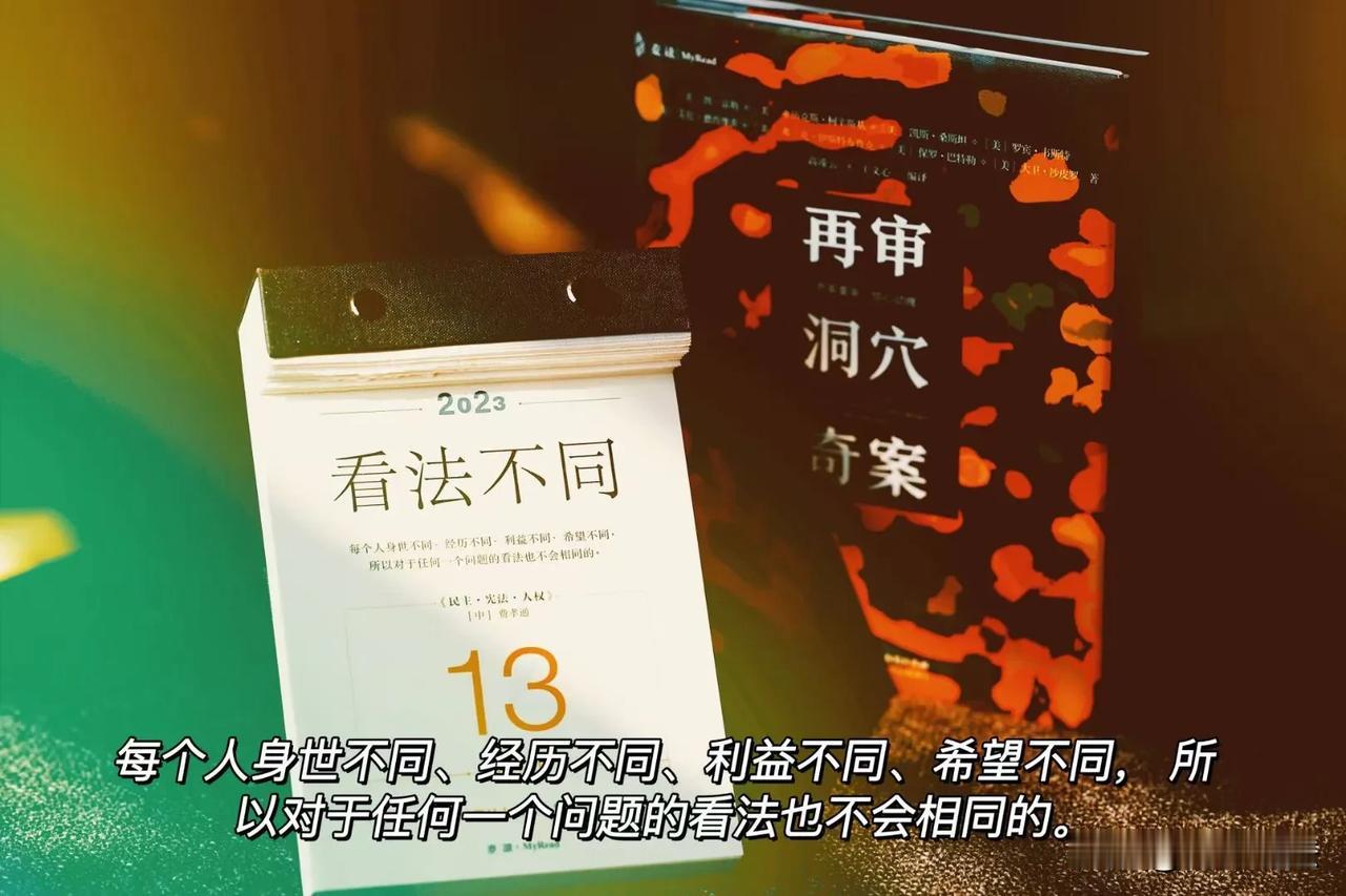 没有金钱律师会接单吗?
这个提问本就很搞笑，就像问打工人“不给你开工资你会上班吗