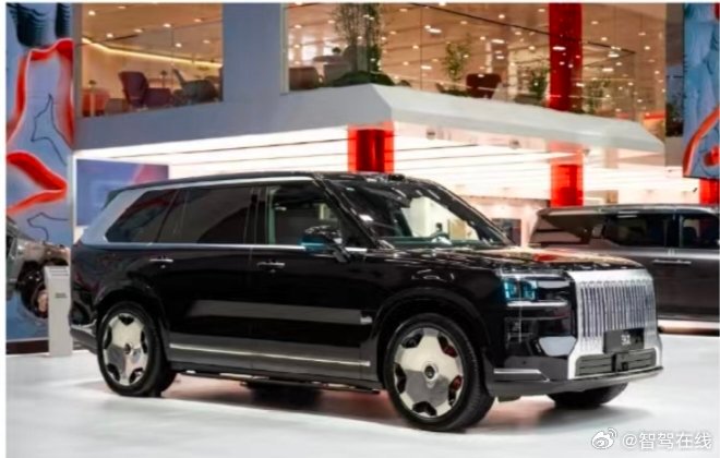 【营收1736亿！吉利汽车2026上半年量价利齐升，核心归母净利润劲增46%】2