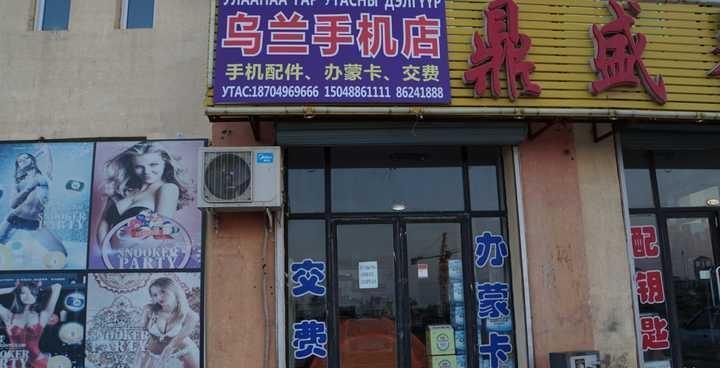你是否支持酒店入住规则改为「24 小时房间使用权」？
-------------