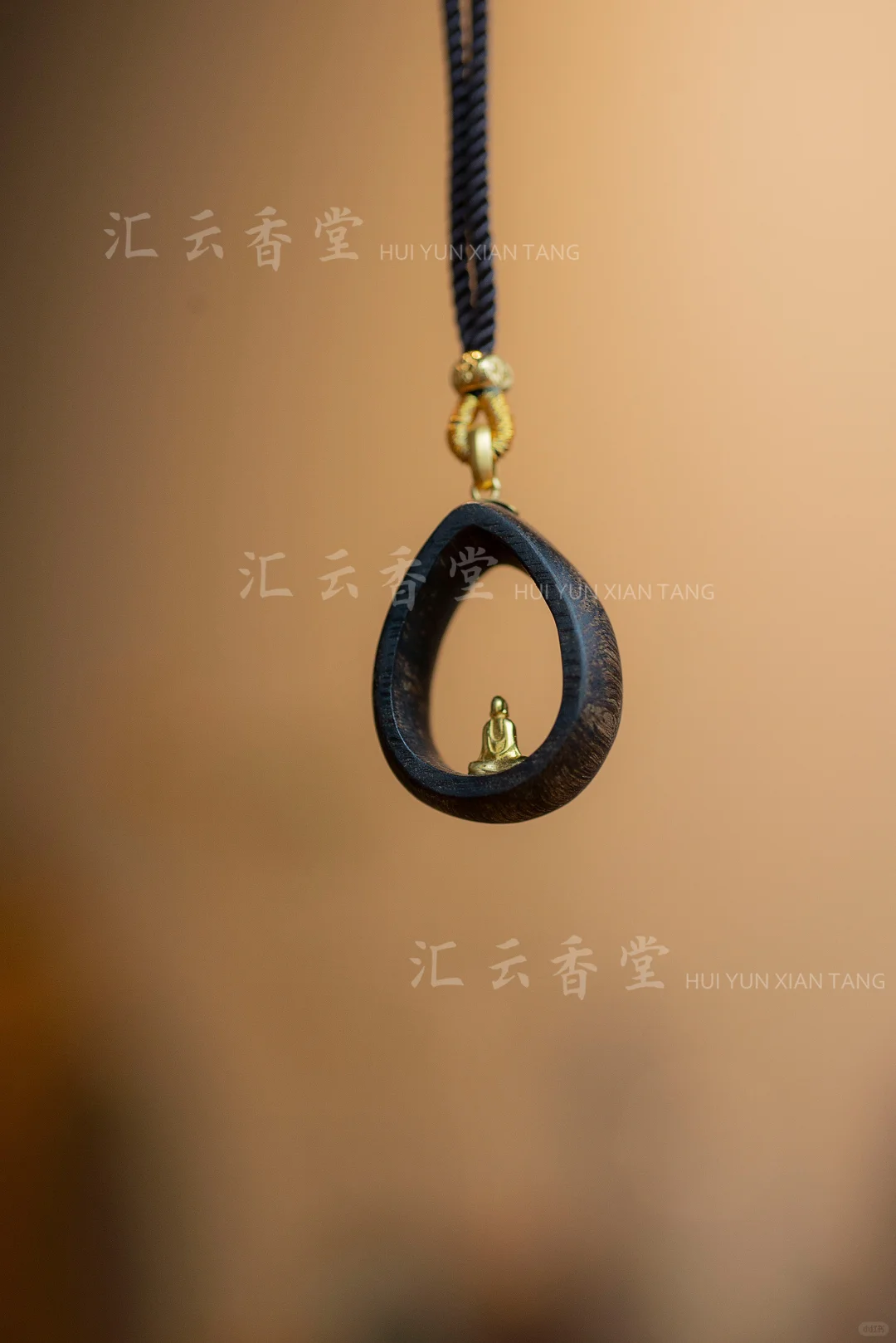 无相佛吊坠💯💯