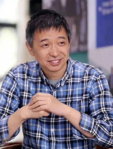 【阿里云创始人王坚称不信AI会替代人】王坚称不相信AI会替代人在今日举办的 20