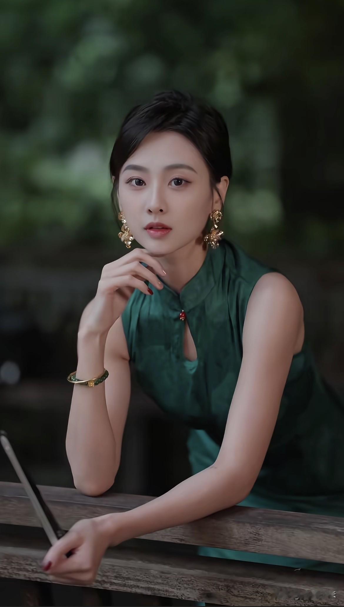 什么样的女生最让男生心动