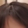 0000心中不可少善，行事不可无善。人前不为恶易，独处不为恶难。任性妄为是恶，行