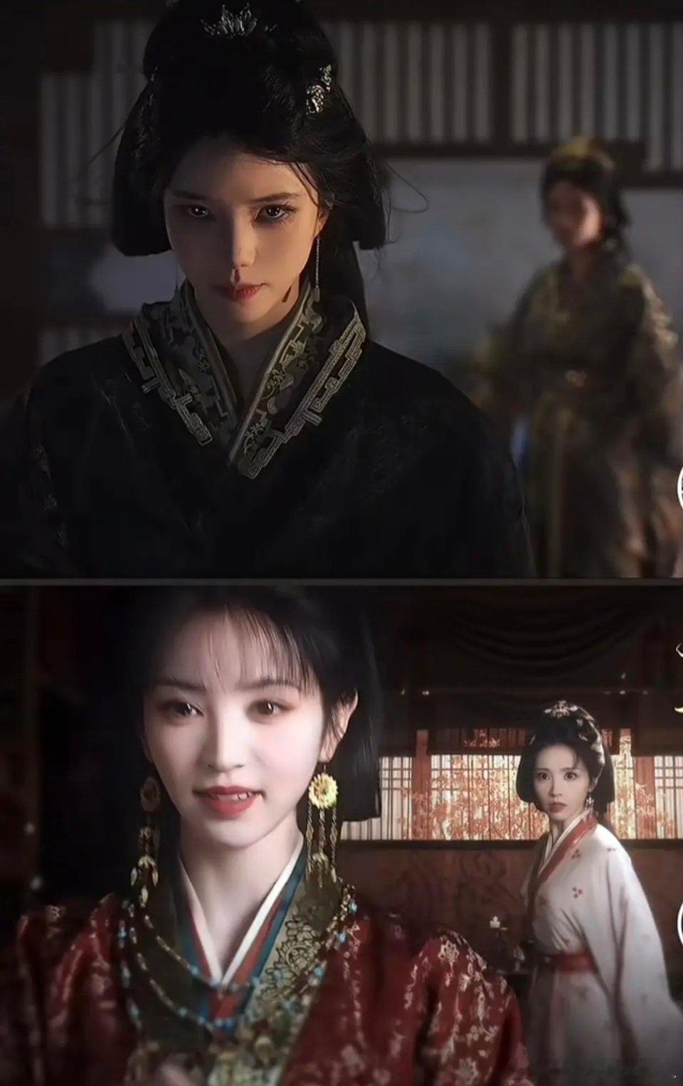 先上车后补票 一点没有尊重原创的意识在… 
