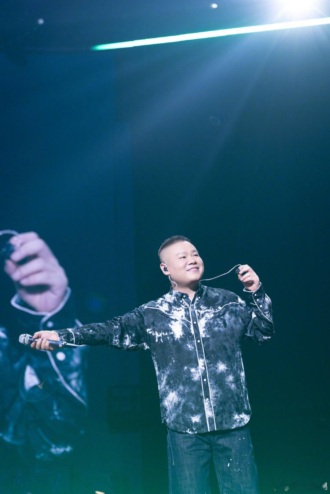 岳云鹏游戏赢完你的赢你的辽宁春晚辽宁沈阳冲！ 岳云鹏杀疯了！辽视春晚数三十赢麻了