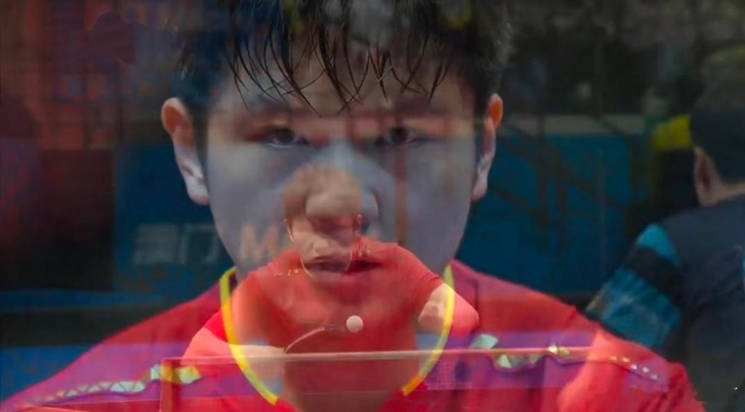 一张让我满意的截图（自行悟道）自佑自已 