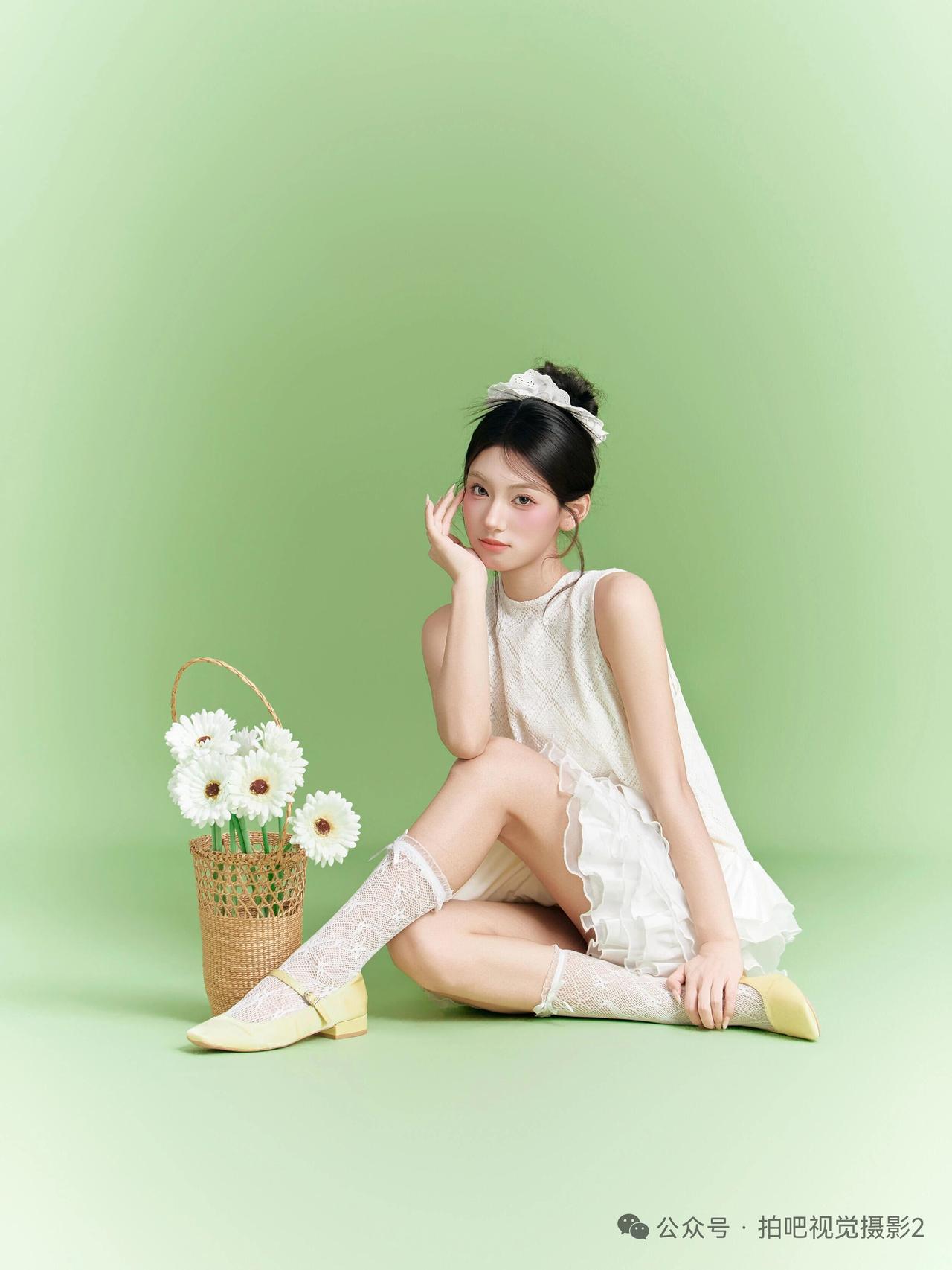 分享随手拍的美照