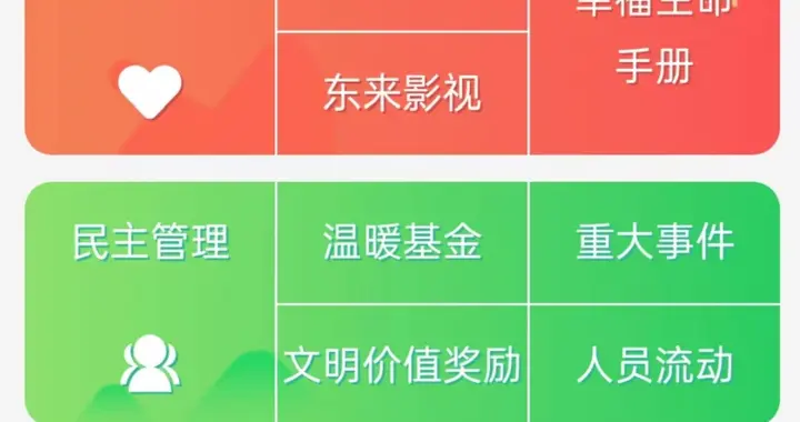 提醒！逛胖东来先上官网看“实时客流”，胖东来上新贴心功能
