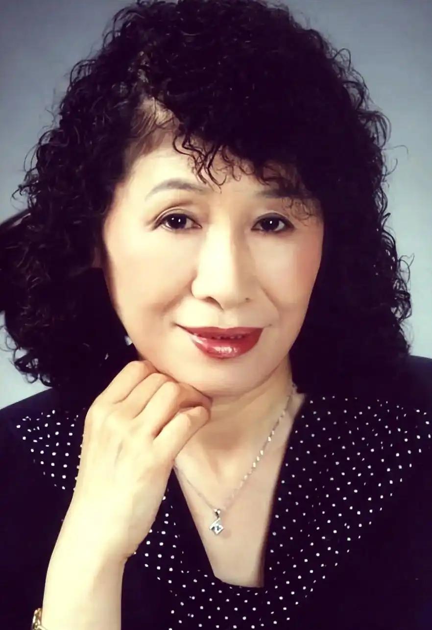 1986 年春天，一张 17 年的刑事判决书，狠狠戳破了当年不少人心里的 “特权