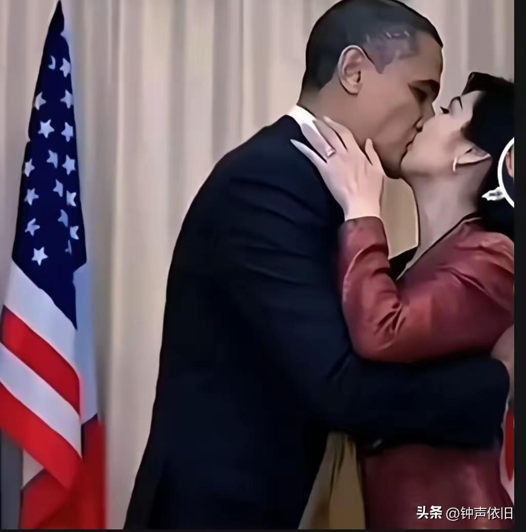 和平共处，利国利民！