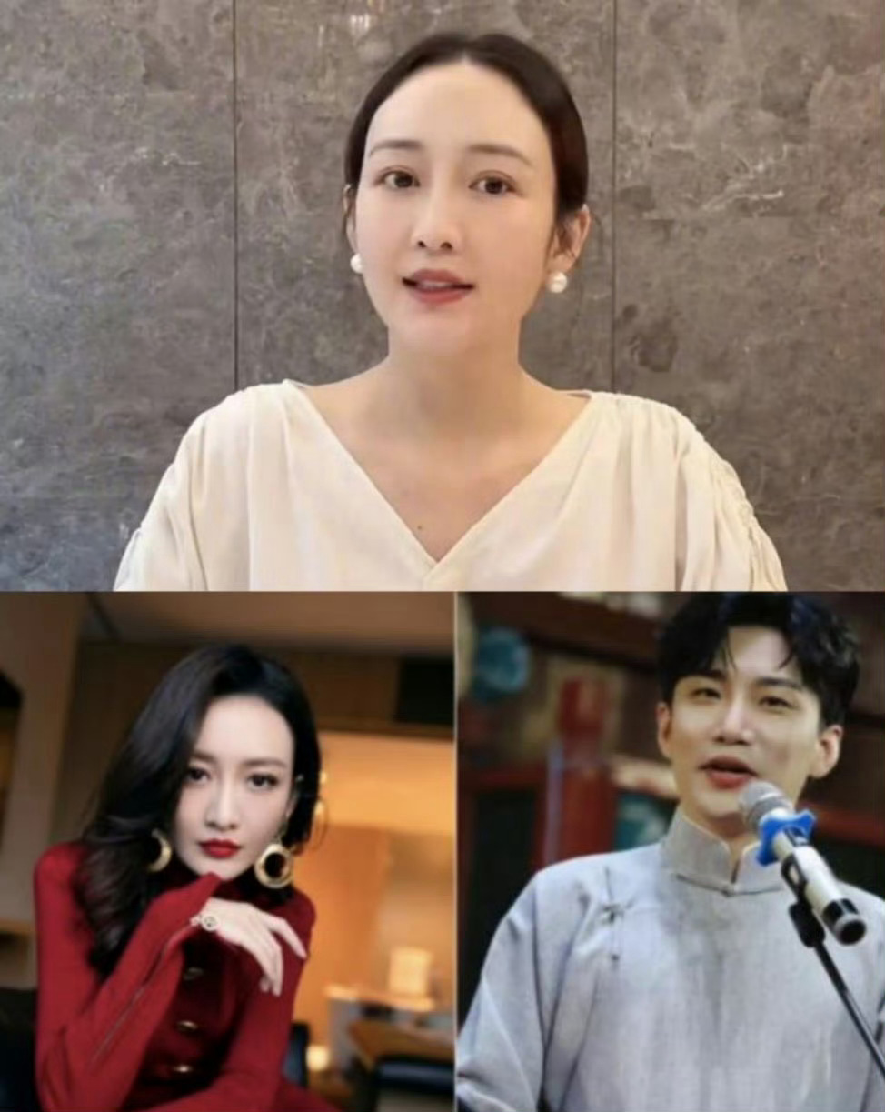 何九华 王鸥43岁王鸥被拍带两岁左右的软萌女童出行，孩子扎双辫、皮肤白嫩，和她颜