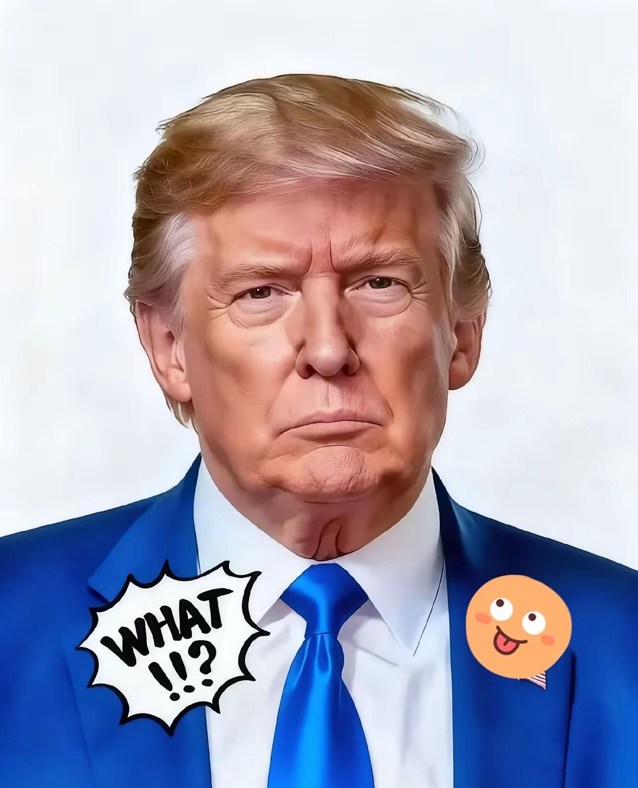 就在刚刚
美国政府突然宣布了！
11月5日，美国参议院4日又没通过临时拨款法案。